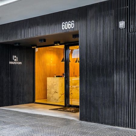 Modern Apartments In Palermo Soho - By Buerentals Buenos Aires Bagian luar foto